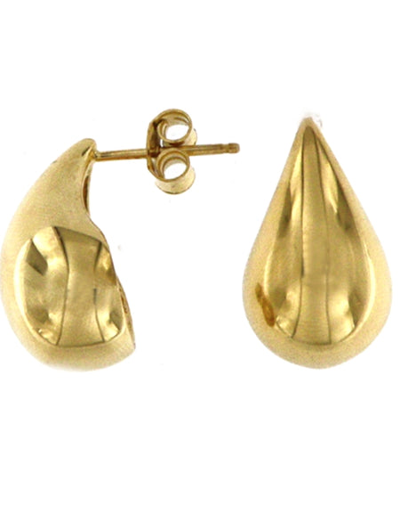 SENSE Mod. SSG-5-2-155-2-1-0