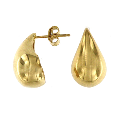 Load image into Gallery viewer, SENSE Mod. SSG-5-2-155-2-1-0
