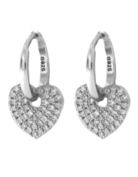 SENSE Mod. SSG-5-2-16-1-1-0