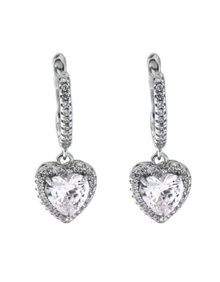 SENSE Mod. SSG-5-2-160-1-7-0