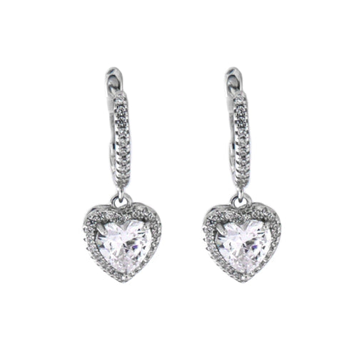 Load image into Gallery viewer, SENSE Mod. SSG-5-2-160-1-7-0
