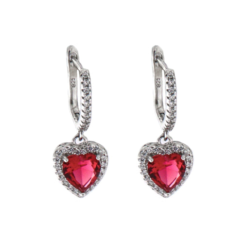 Load image into Gallery viewer, SENSE Mod. SSG-5-2-160-2-7-0
