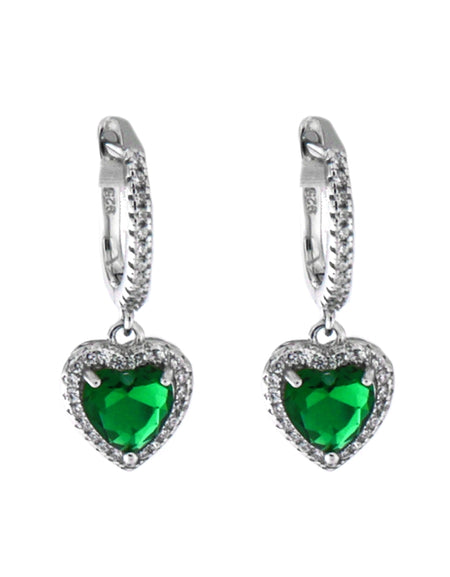 SENSE Mod. SSG-5-2-160-3-7-0