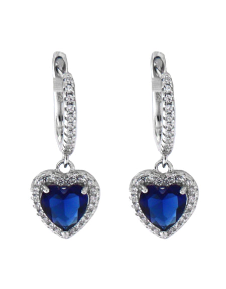 SENSE Mod. SSG-5-2-160-4-7-0