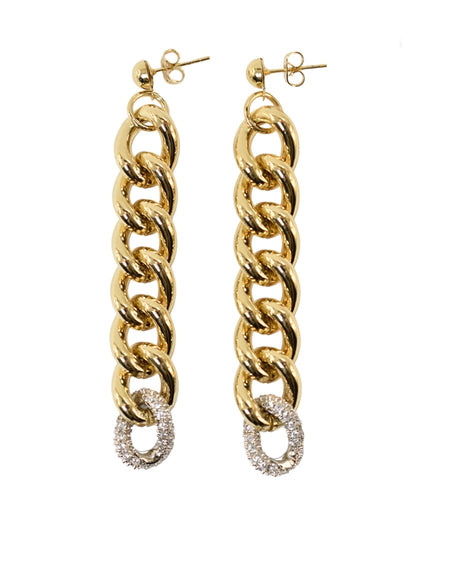 SENSE Mod. SSG-5-2-2-1-0