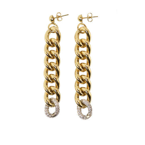 Load image into Gallery viewer, SENSE Mod. SSG-5-2-2-1-0
