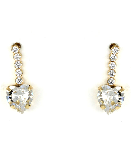 SENSE Mod. SSG-5-2-20-1-1-0