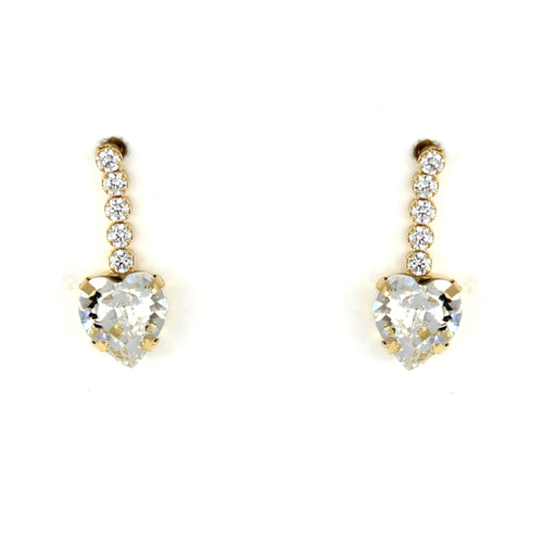 Load image into Gallery viewer, SENSE Mod. SSG-5-2-20-1-1-0
