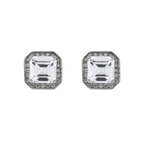 Load image into Gallery viewer, SENSE Mod. SSG-5-2-20-3-6-0
