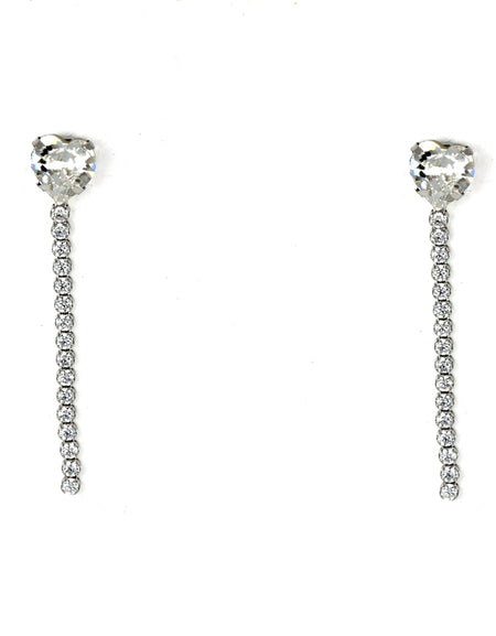 SENSE Mod. SSG-5-2-21-1-1-0