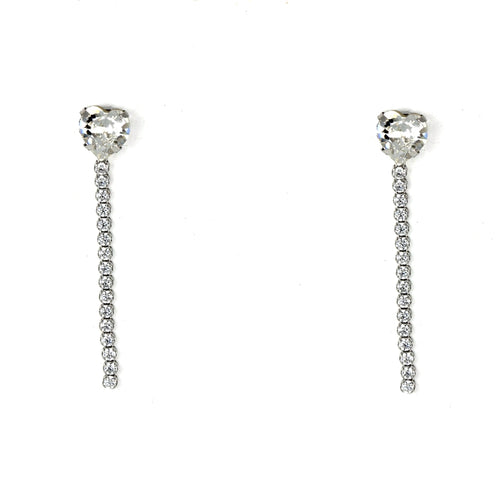 Load image into Gallery viewer, SENSE Mod. SSG-5-2-21-1-1-0
