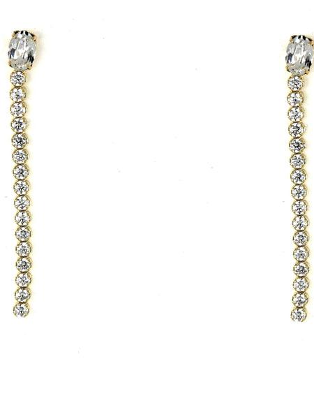 SENSE Mod. SSG-5-2-22-1-1-0