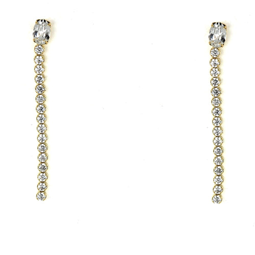 Load image into Gallery viewer, SENSE Mod. SSG-5-2-22-1-1-0
