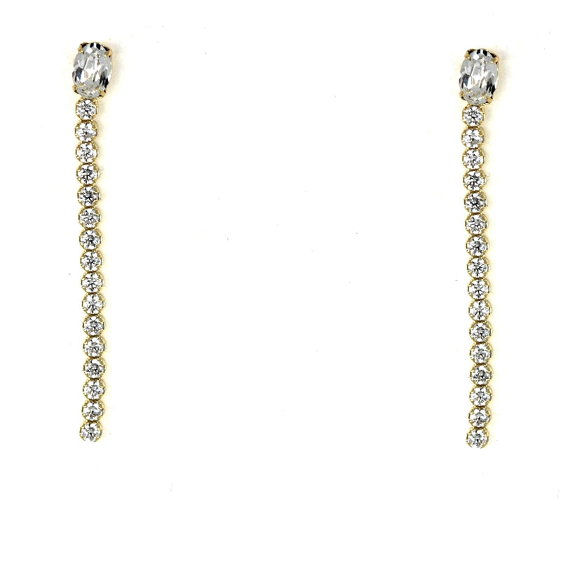 SENSE Mod. SSG-5-2-22-1-1-0