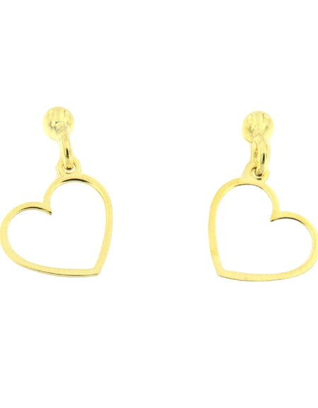 SENSE Mod. SSG-5-2-25-1-1-0