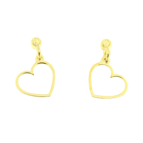 Load image into Gallery viewer, SENSE Mod. SSG-5-2-25-1-1-0
