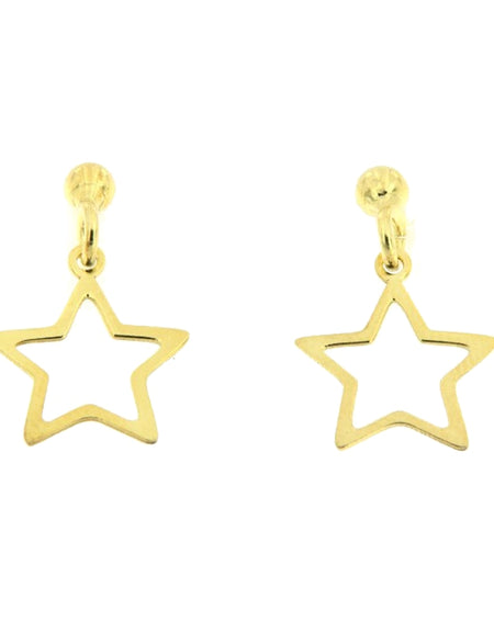 SENSE Mod. SSG-5-2-26-1-1-0