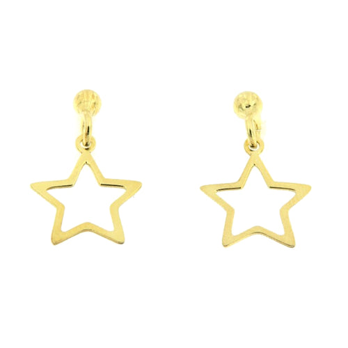 Load image into Gallery viewer, SENSE Mod. SSG-5-2-26-1-1-0
