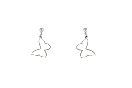 SENSE Mod. SSG-5-2-27-1-1-0