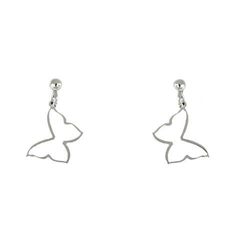 Load image into Gallery viewer, SENSE Mod. SSG-5-2-27-1-1-0
