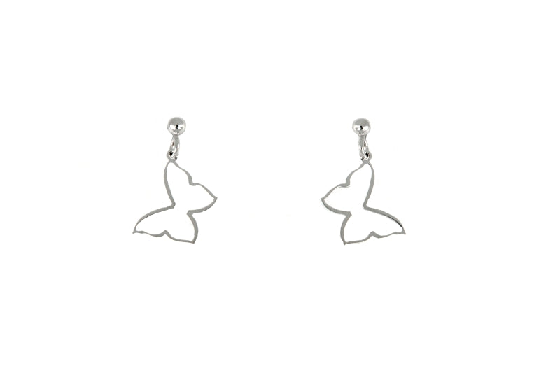 SENSE Mod. SSG-5-2-27-1-1-0