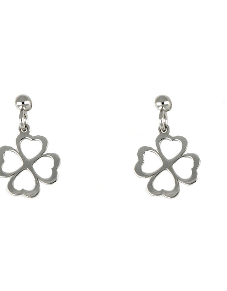 SENSE Mod. SSG-5-2-28-1-1-0