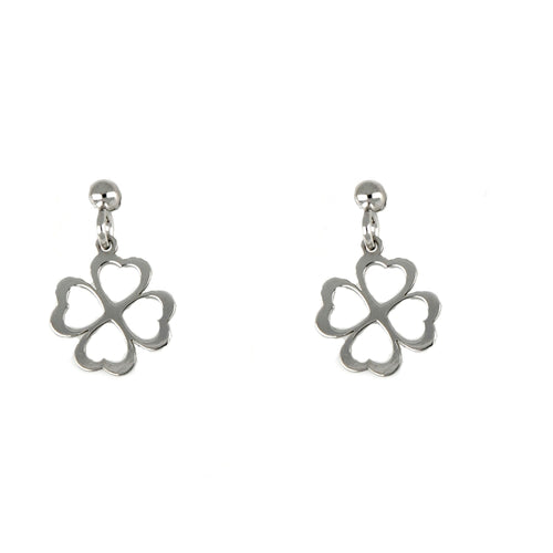 Load image into Gallery viewer, SENSE Mod. SSG-5-2-28-1-1-0
