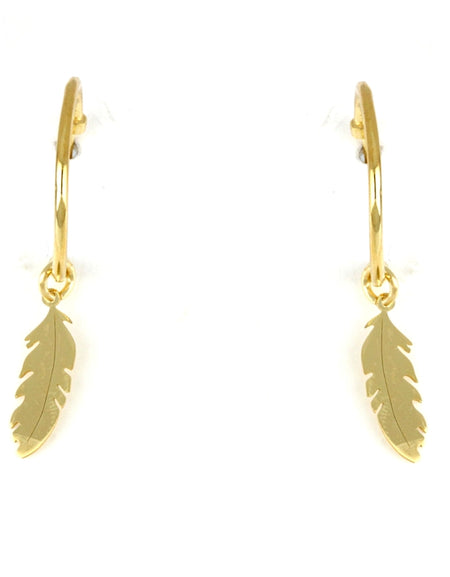 SENSE Mod. SSG-5-2-29-1-1-0