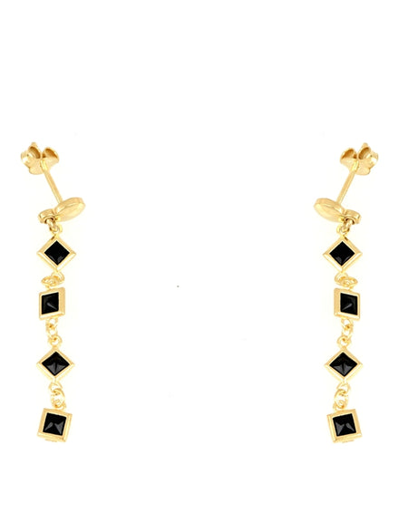 SENSE Mod. SSG-5-2-31-1-1-0