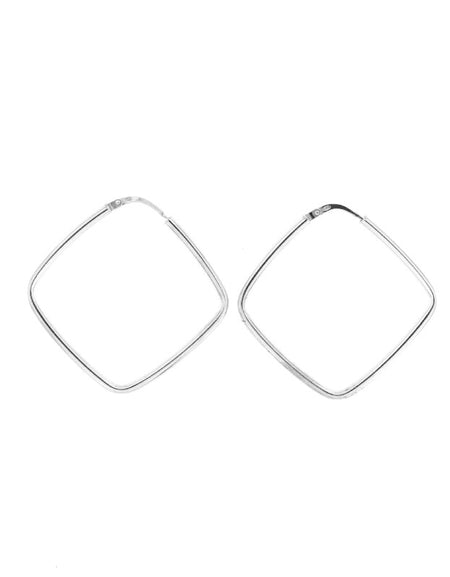 SENSE Mod. SSG-5-2-32-1-1-0