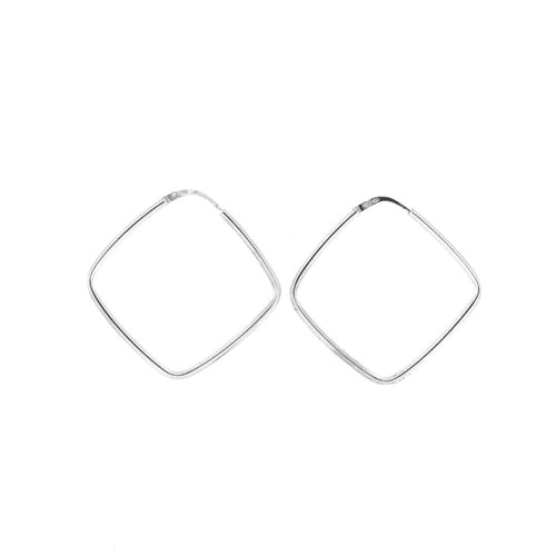 Load image into Gallery viewer, SENSE Mod. SSG-5-2-32-1-1-0
