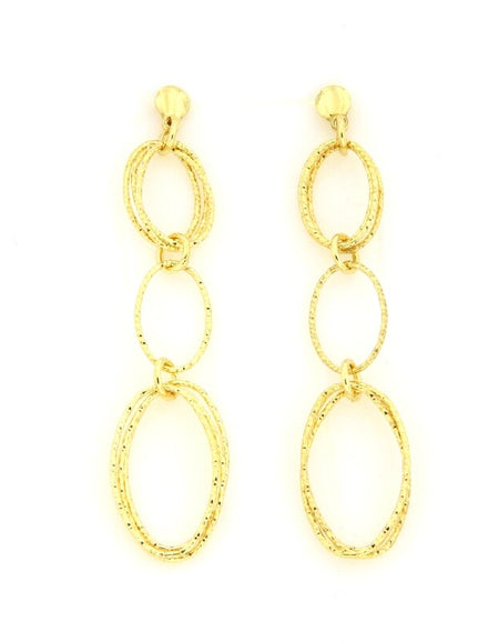 SENSE Mod. SSG-5-2-36-1-1-0