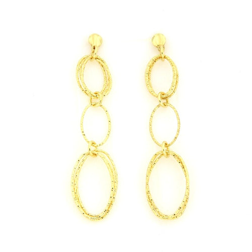 Load image into Gallery viewer, SENSE Mod. SSG-5-2-36-1-1-0
