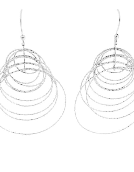 SENSE Mod. SSG-5-2-38-1-1-0