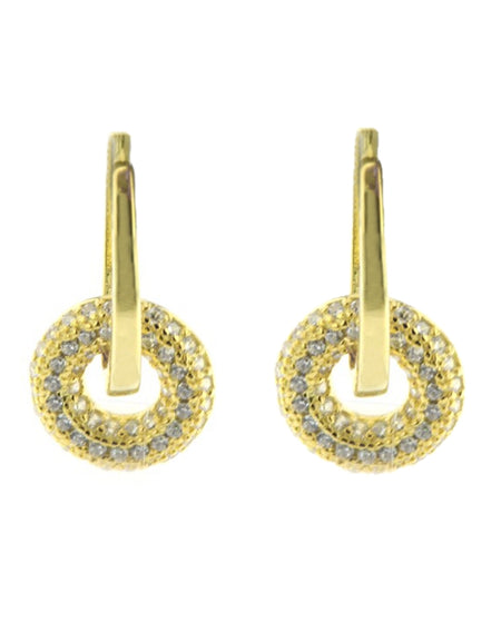 SENSE Mod. SSG-5-2-4-2-1-0