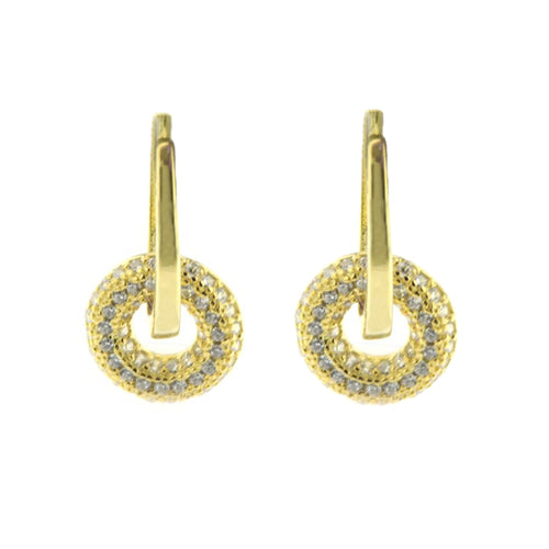 Load image into Gallery viewer, SENSE Mod. SSG-5-2-4-2-1-0
