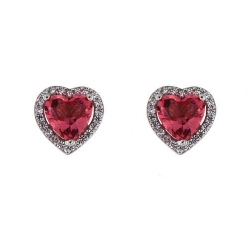 Load image into Gallery viewer, SENSE Mod. SSG-5-2-40-1-7-0
