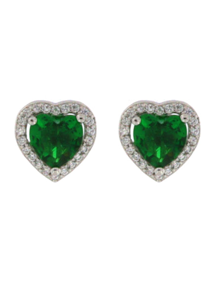 SENSE Mod. SSG-5-2-40-6-7-0