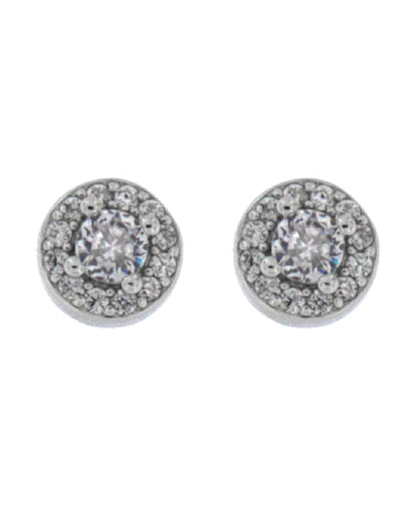 SENSE Mod. SSG-5-2-6-5-3-0