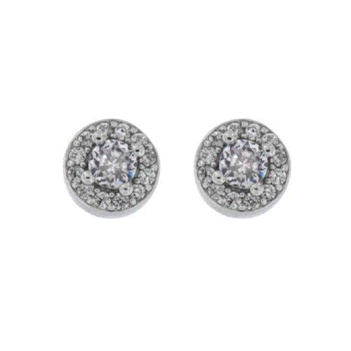 Load image into Gallery viewer, SENSE Mod. SSG-5-2-6-5-3-0
