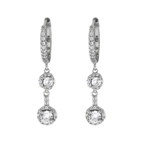 Load image into Gallery viewer, SENSE Mod. SSG-5-2-69-1-2-0
