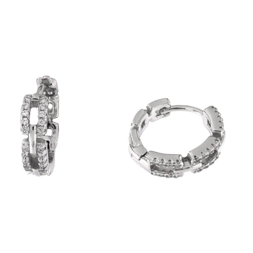 Load image into Gallery viewer, SENSE Mod. SSG-5-2-73-1-15-0
