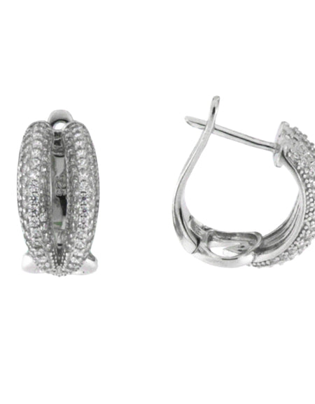 SENSE Mod. SSG-5-2-74-1-21-0