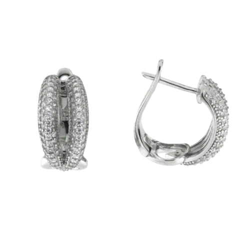 Load image into Gallery viewer, SENSE Mod. SSG-5-2-74-1-21-0
