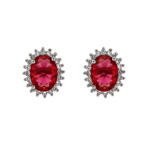 Load image into Gallery viewer, SENSE Mod. SSG-5-2-8-10-6-0
