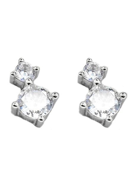 SENSE Mod. SSG-5-2-97-1-2-0