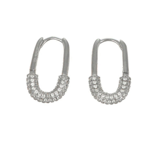 Load image into Gallery viewer, SENSE Mod. SSG-5-210-1-1-0
