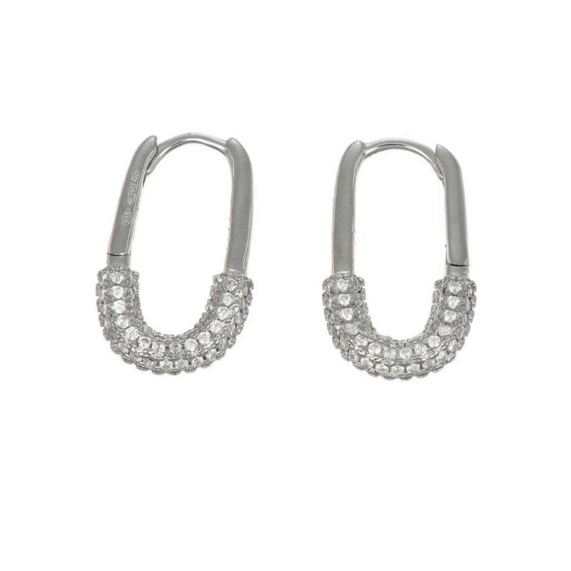 SENSE Mod. SSG-5-210-1-1-0