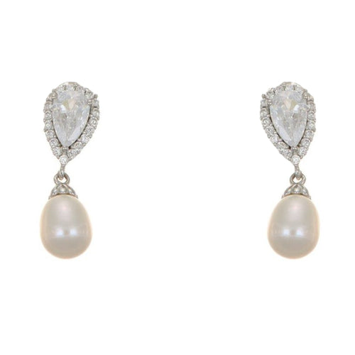 Load image into Gallery viewer, SENSE Mod. SSG-5-221-1-1-0
