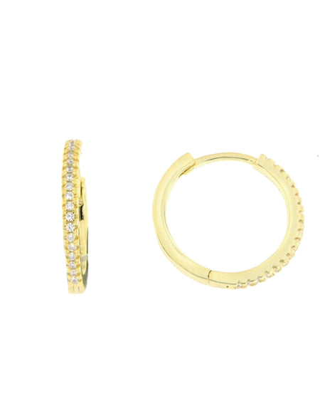 SENSE Mod. SSG-5-27-4-1-0